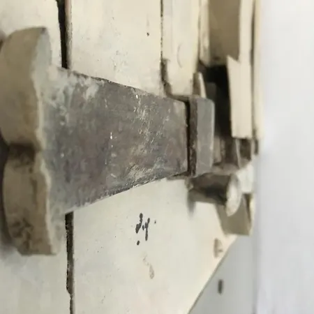 Apartamento Fonte Gaia
